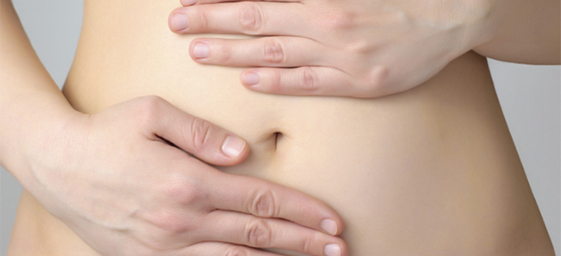endometrosis endometrosis