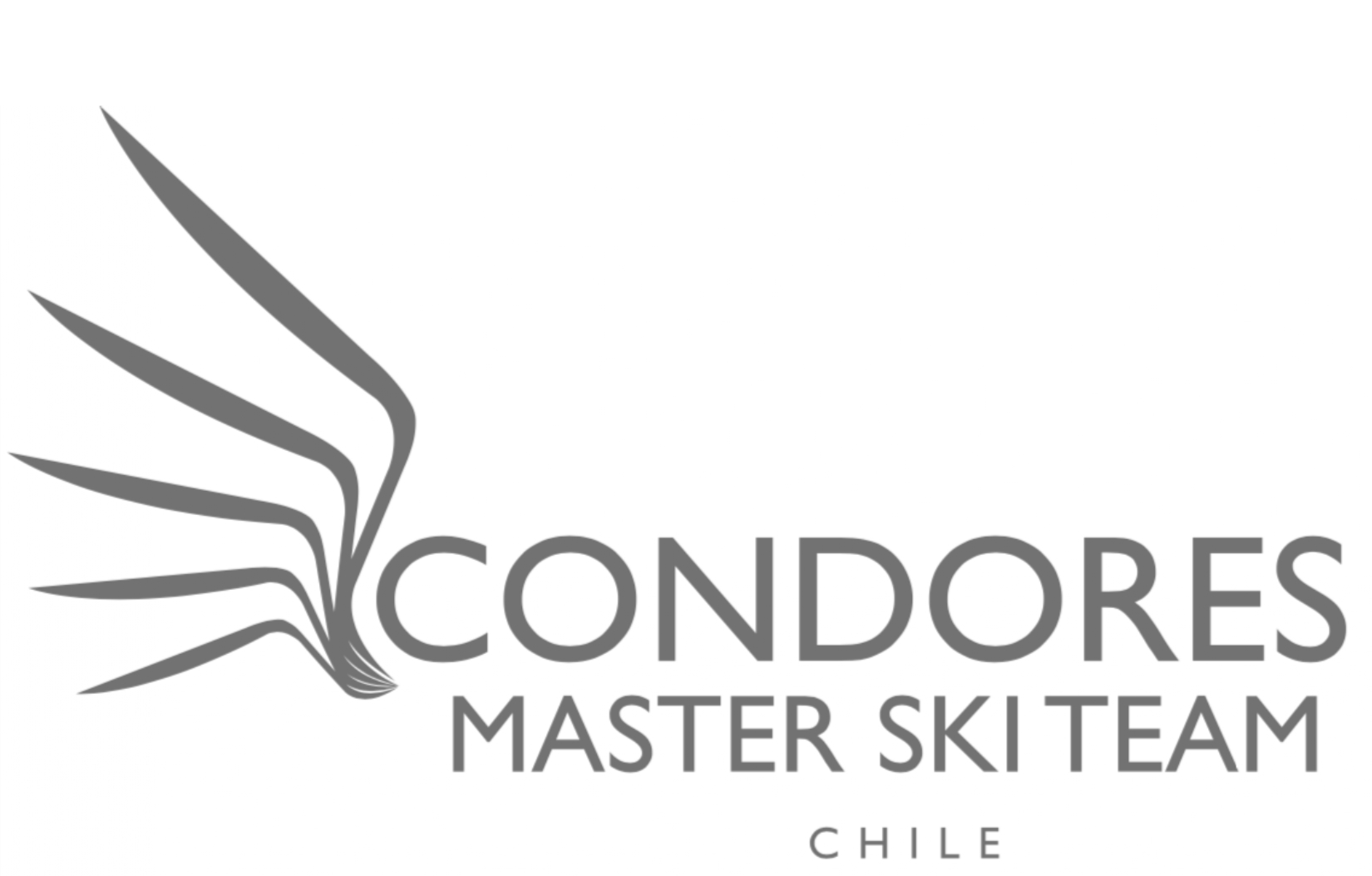 Condores Master Ski Team