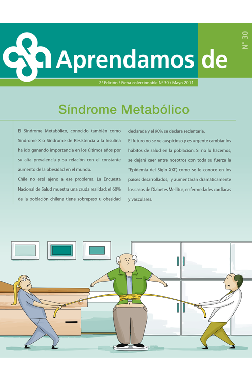metabolico metabolico