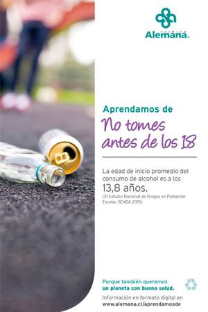 no-tomar no-tomar