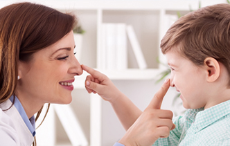 pediatria-neurologica neurología pediátrica
