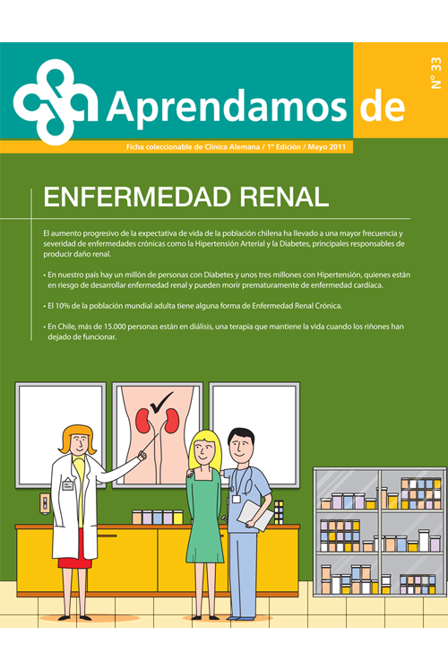 renal renal