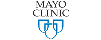 Logo Mayo