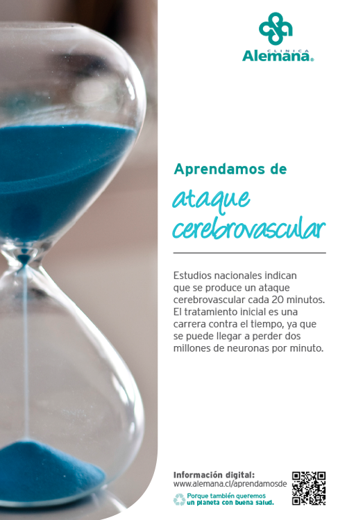 cerebrovascular-2019 cerebrovascular-2019