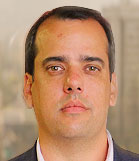 Andrés Coghlan