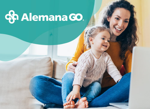 Banner_AlemanaGo_Pediatria Banner Alemana Go pediatría