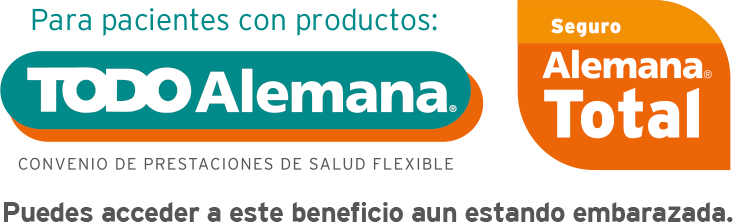 Condiciones Copago Fijo