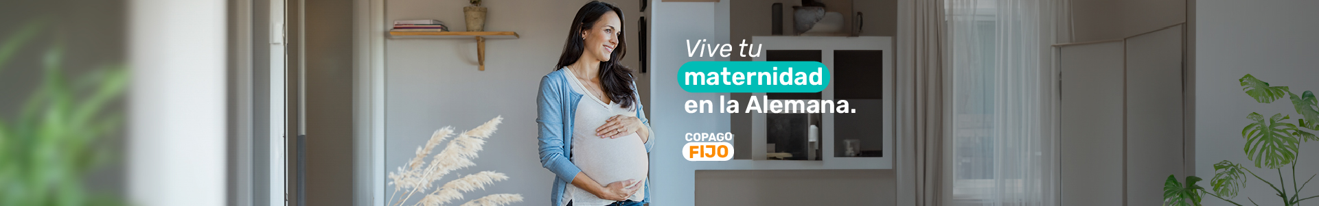 Parto o Cesárea