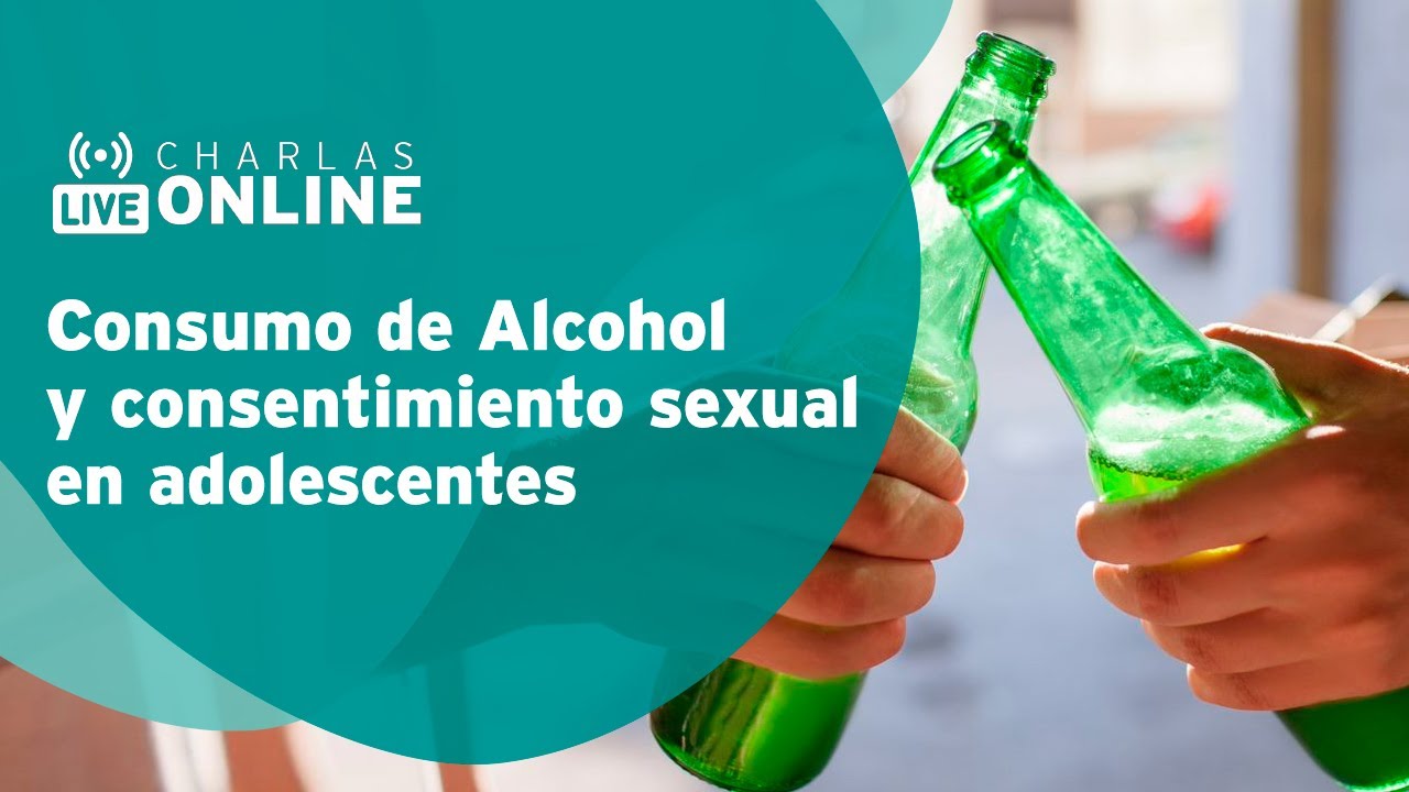 Alemana Seguros
