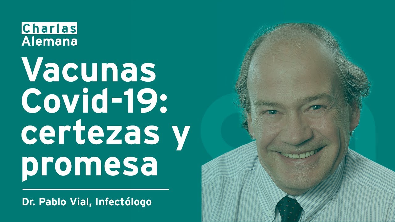 Alemana Seguros