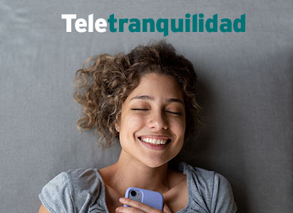 Telemedicina_Clinica_Alemana_Teletranquilidad_noticias Telemedicina de Clinica Alemana Teletranquilidad