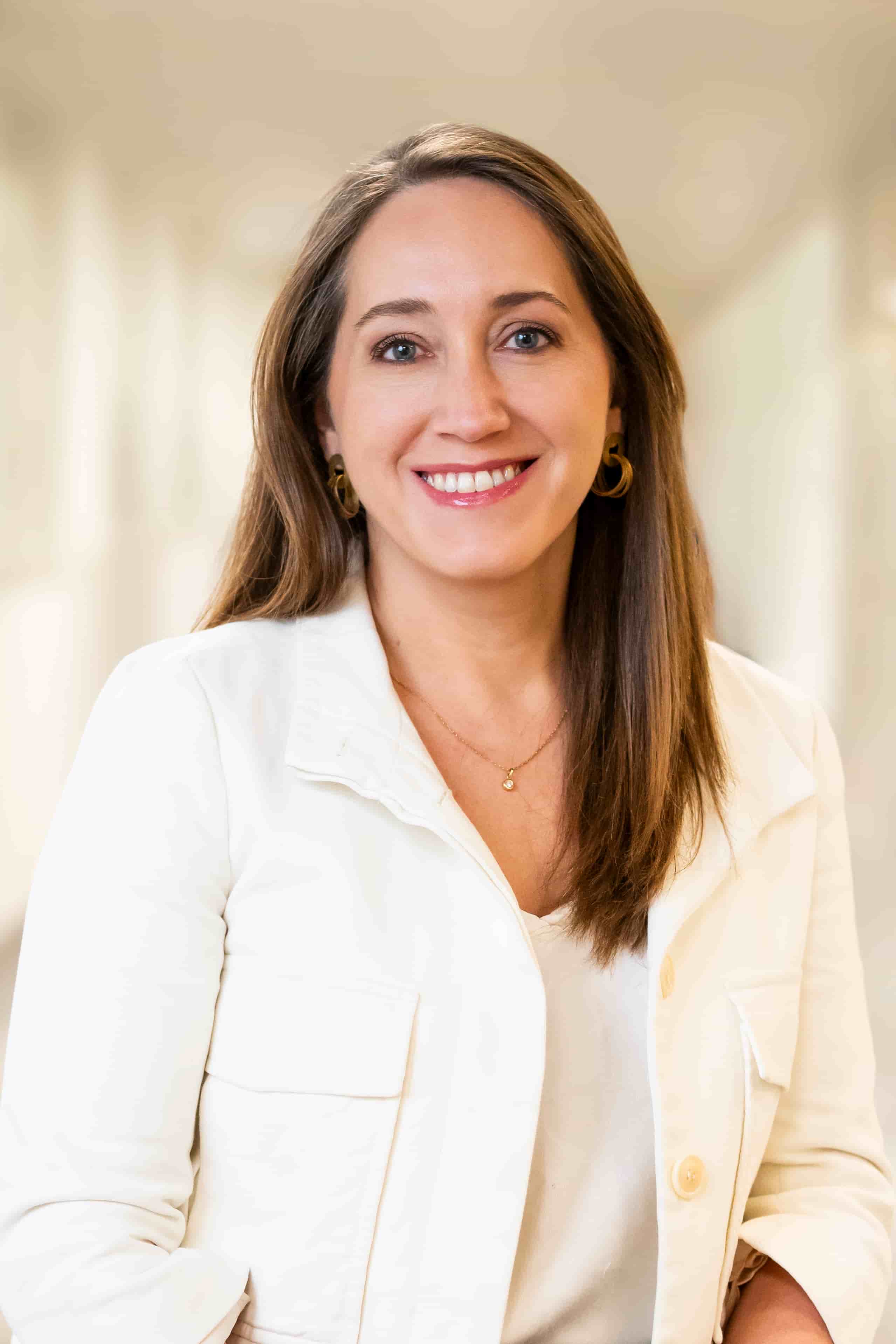 Marcela Medina