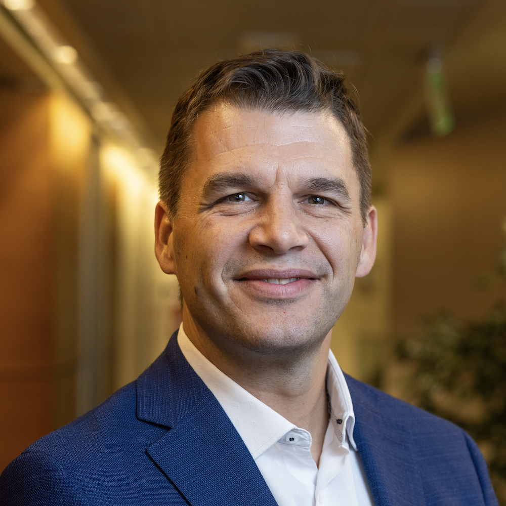 Mathias Anwandter