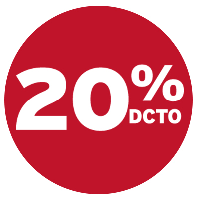 descuentos en consultas medicas