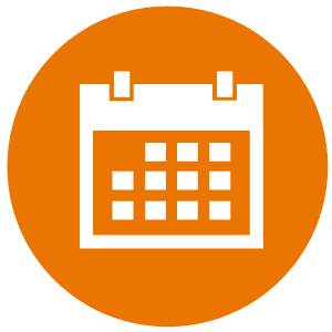 Calendario