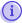 3_Icon_Chequeo
