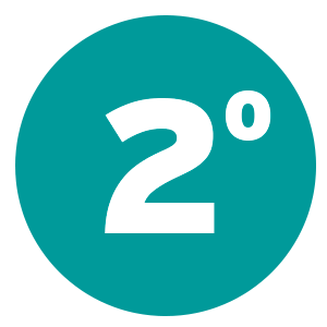 segundo