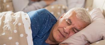 Trastornos del sueño en la tercera edad: ¿Cuáles son los más frecuentes?