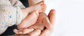 Apego exitoso: Guía de recomendaciones para padres