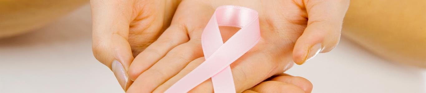 La estrecha relación entre edad y cáncer de mama
