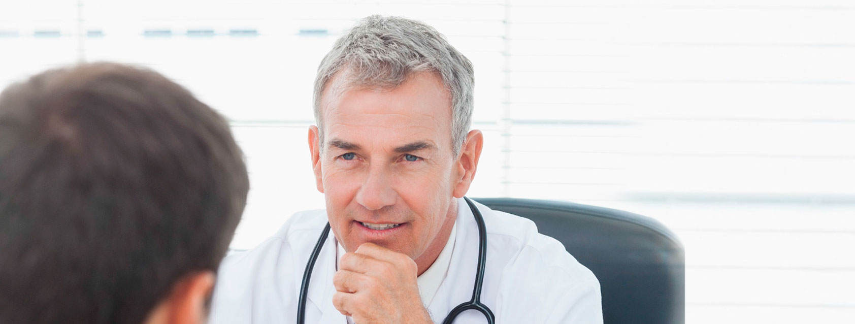 inyecciones de hormonas para el tratamiento del cáncer de próstata inyecciones de hormonas para el tratamiento del cáncer de próstata