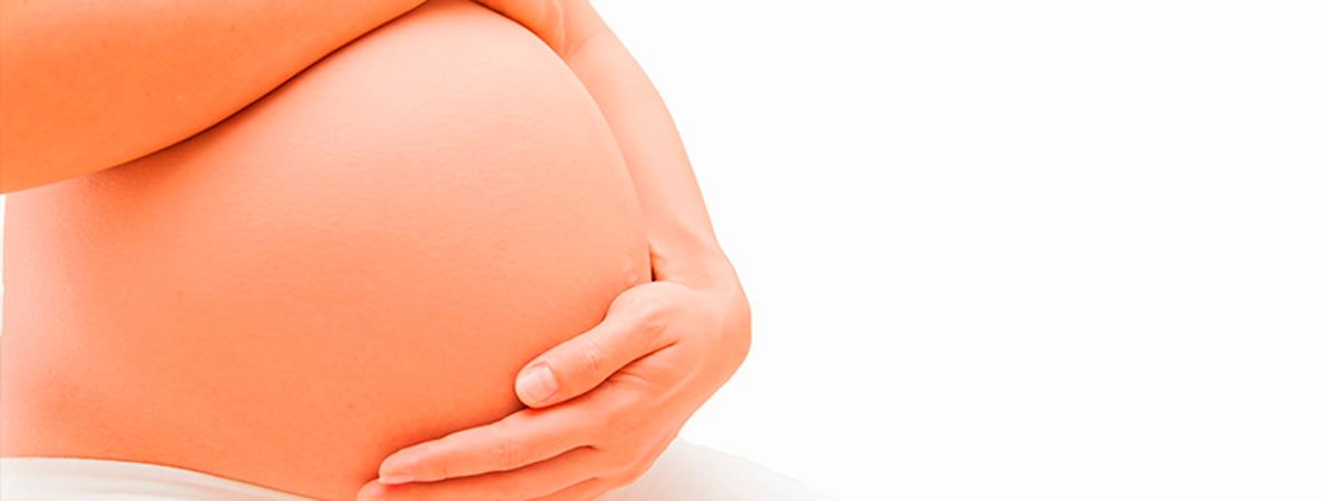 Colestasia en el embarazo: una mala combinación