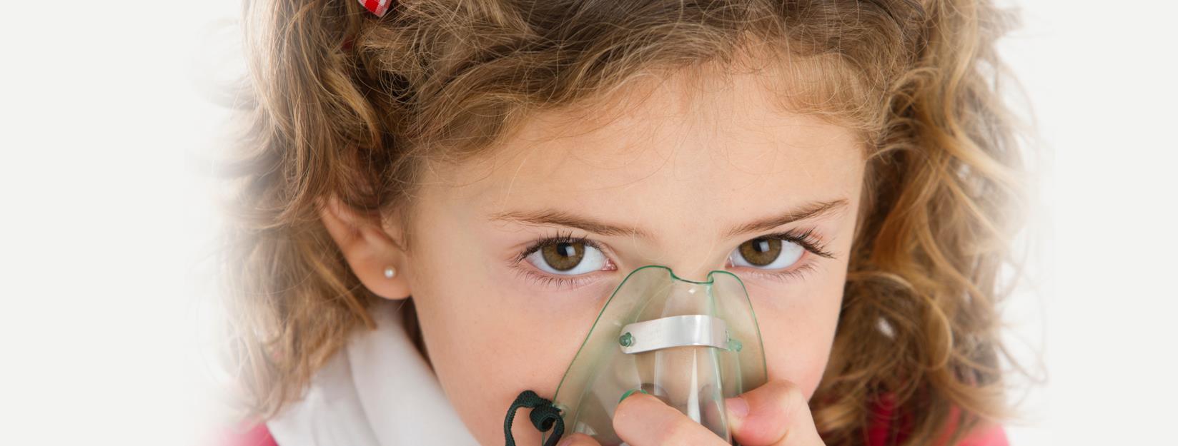 Consejos para prevenir las enfermedades respiratorias