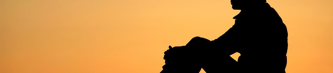 Salud mental: los beneficios de tener fe