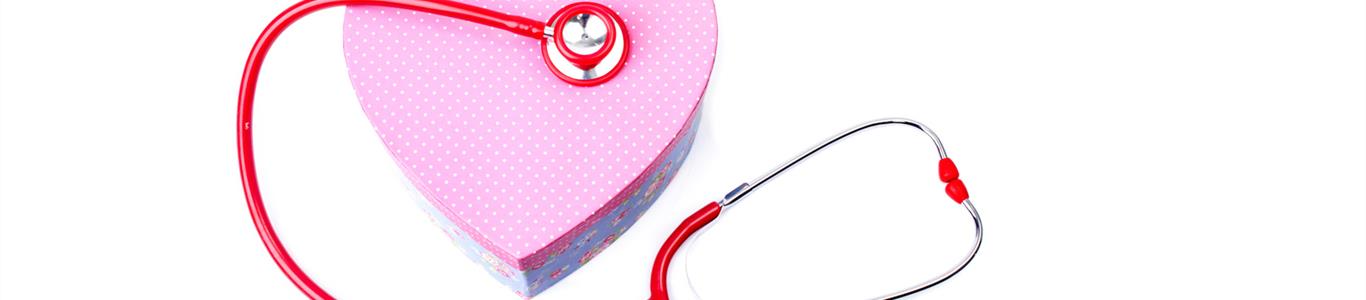 Menopausia y corazón: una relación de cuidado