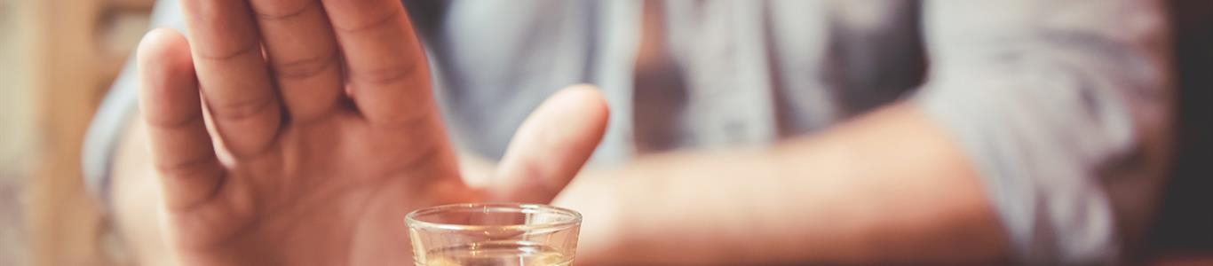 Los mitos para reducir los efectos del alcohol