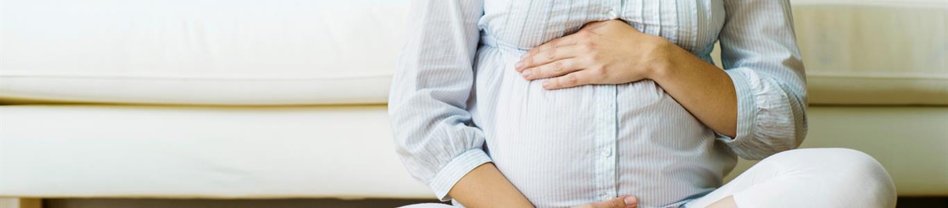 Embarazo y calor: Una incómoda combinación