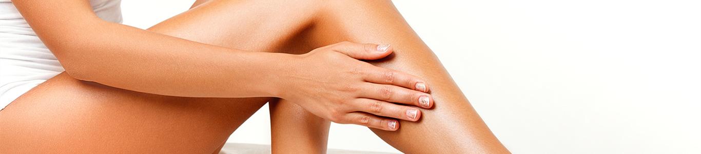 Autobronceantes: una buena alternativa para cuidar la piel