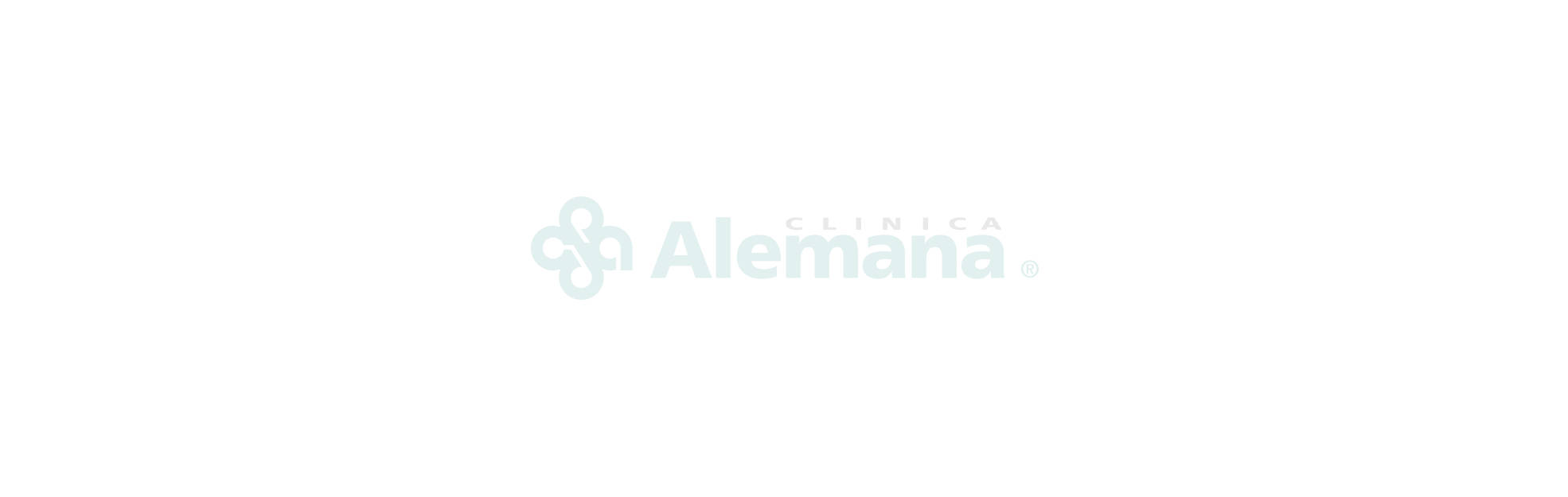 www.clinicaalemana.cl