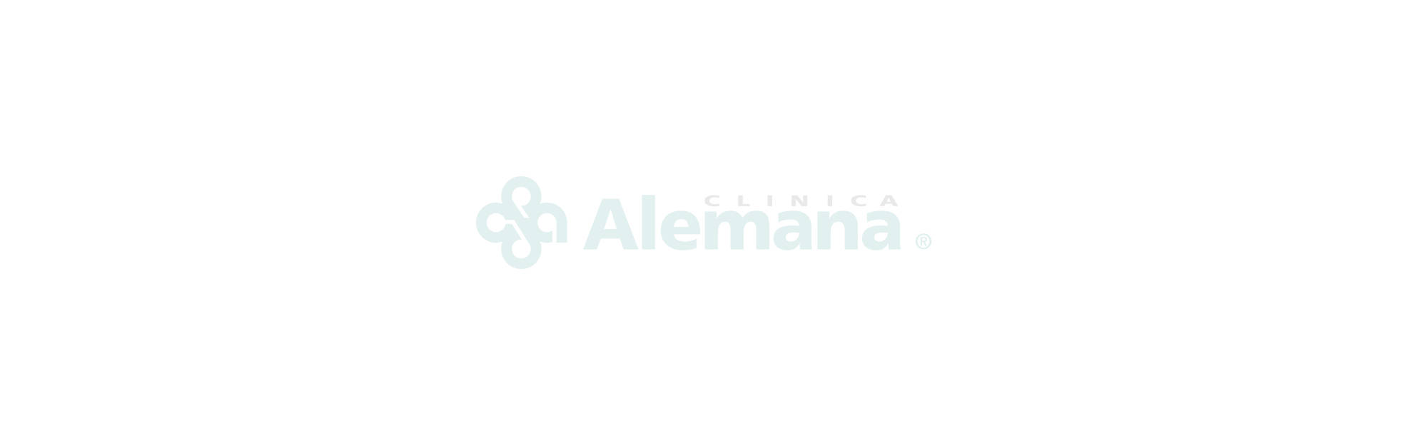 examen de próstata en la academia alemania