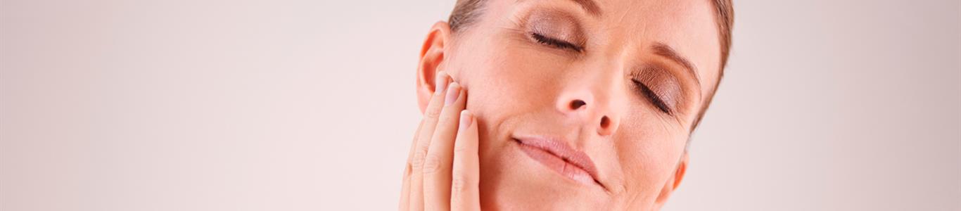Peeling con láser: una remodelación más intensa y profunda de la piel