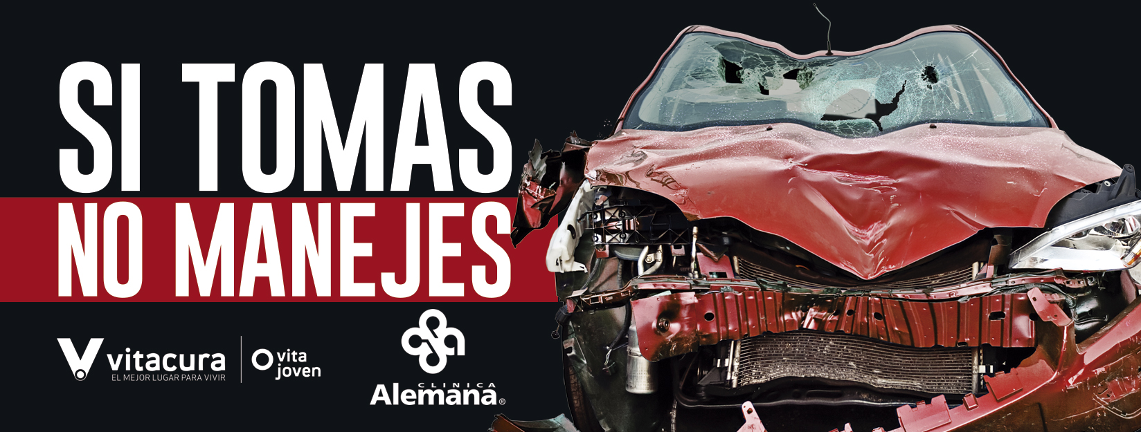 Estas Fiestas Patrias Si Tomas No Manejes Estas Fiestas Patrias Si Tomas No Manejes
