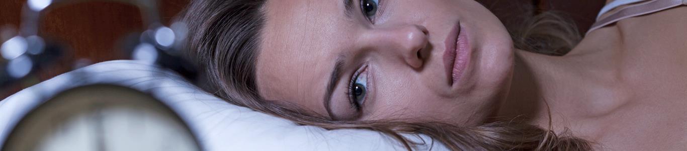 Mal dormir: cómo nos afecta a lo largo de la vida?