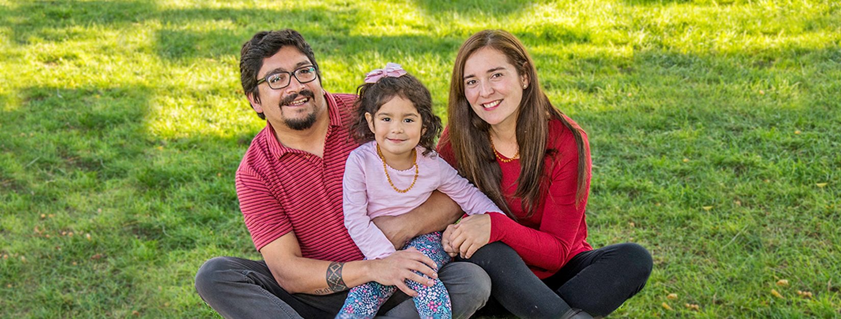 La cirugía de avanzada que le dobló la mano a la Enfermedad de Parkinson La cirugía de avanzada que le dobló la mano a la Enfermedad de Parkinson