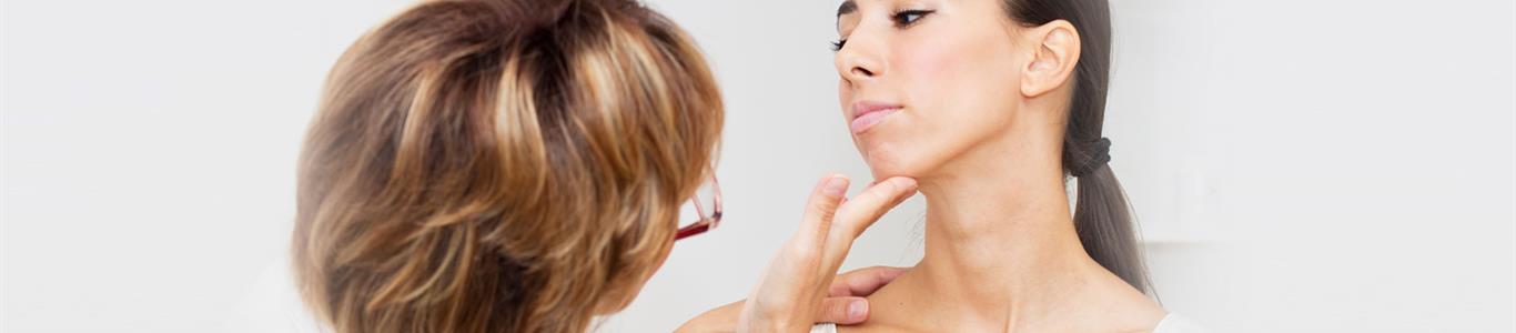 Preguntas al especialista: aclarando dudas sobre la tiroides