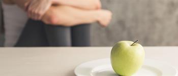 Trastornos de la conducta alimentaria: ¿Cómo identificarlos?