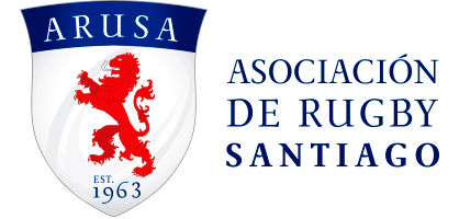 Logo Arusa