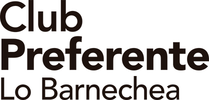 Logo Club Lo Barnechea