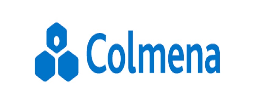 Logo Isapre Colmena