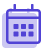 calendario