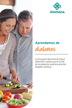 revertir diabetes folleto en pdf