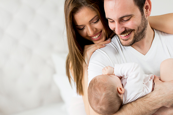 maternidad-integral-ginecologIa