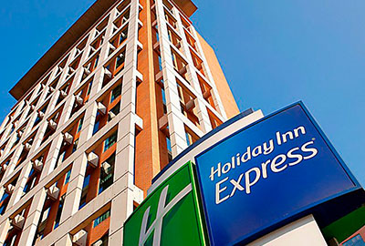 hotel__0002_Hotel Holiday Inn Express1