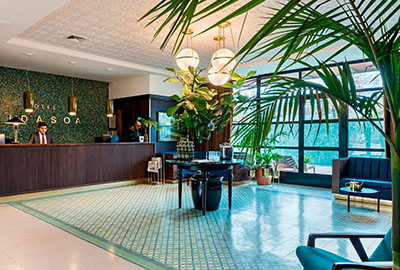 hotel__0008_Hotel Boutique Bidasoa2