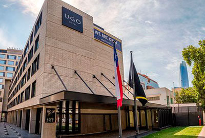 hotel__0009_Hotel UGO2