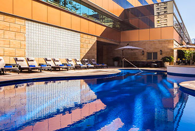 hotel__0014_Hotel Marriott1